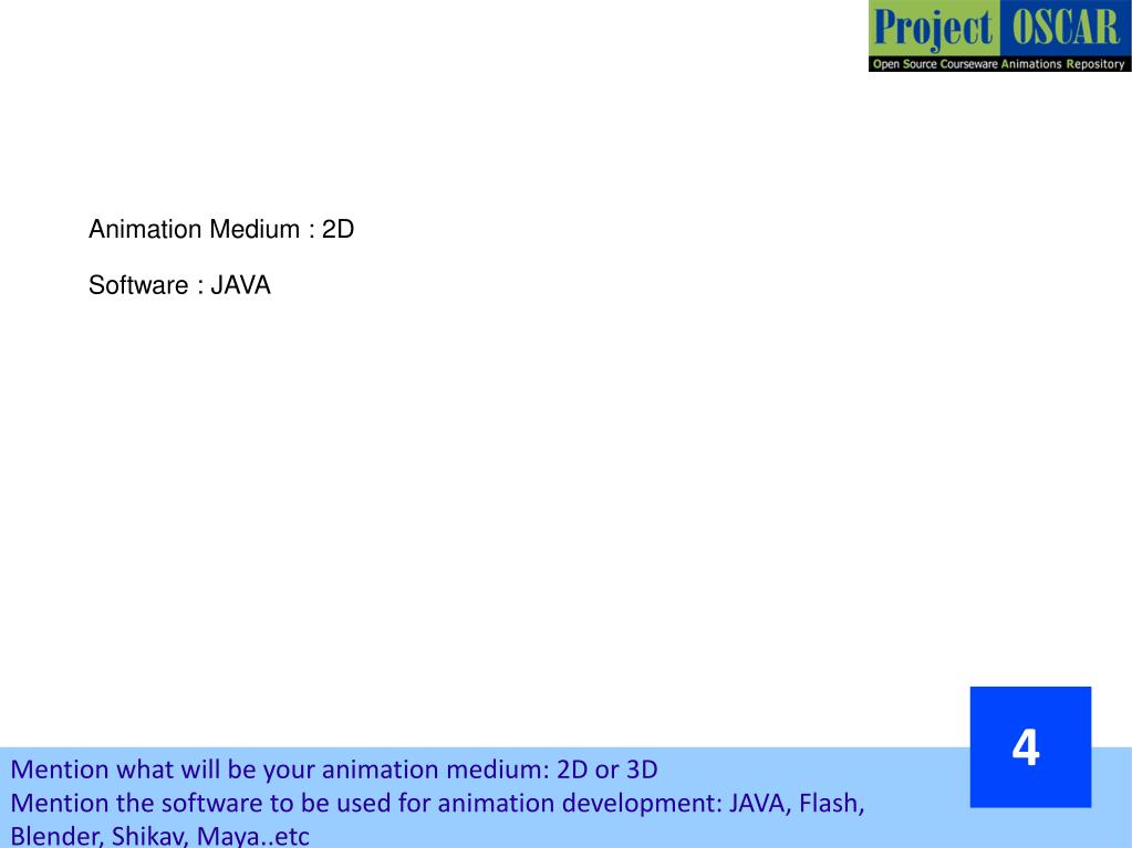 PPT - Template for the Storyboard stage PowerPoint Presentation, free download - ID:2789232 PPT - Template for the Storyboard stage PowerPoint Presentation, free download - ID:2789232