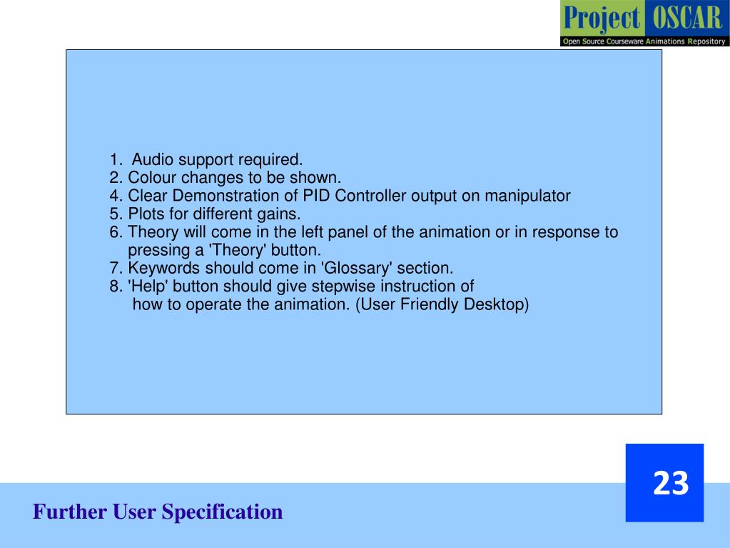 PPT - Template for the Storyboard stage PowerPoint Presentation, free download - ID:2789232 PPT - Template for the Storyboard stage PowerPoint Presentation, free download - ID:2789232