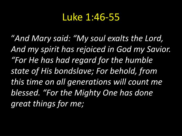 PPT Becoming A Christ follower Part 1 PowerPoint Presentation ID ppt-becoming-a-christ-follower-part-1-powerpoint-presentation-id