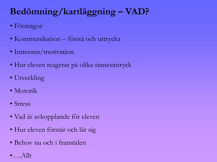 Få Reda På Inget Uppringnings Id