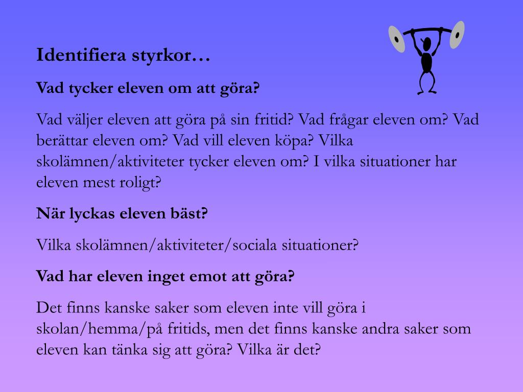 Få Reda På Inget Uppringnings Id
