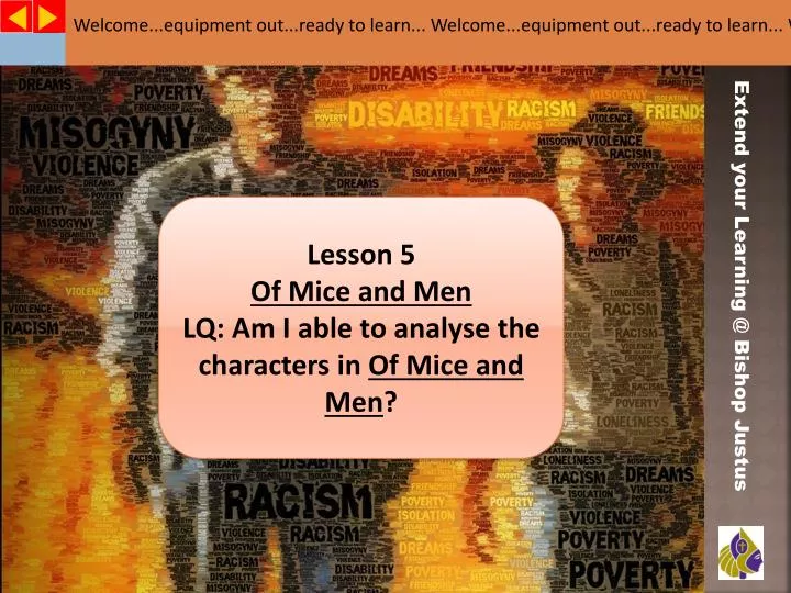 of mice and men controlled assessment curleys wife of mice and men controlled assessment curleys wife