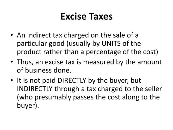 the-imposition-of-a-new-excise-tax-will-copaxjt
