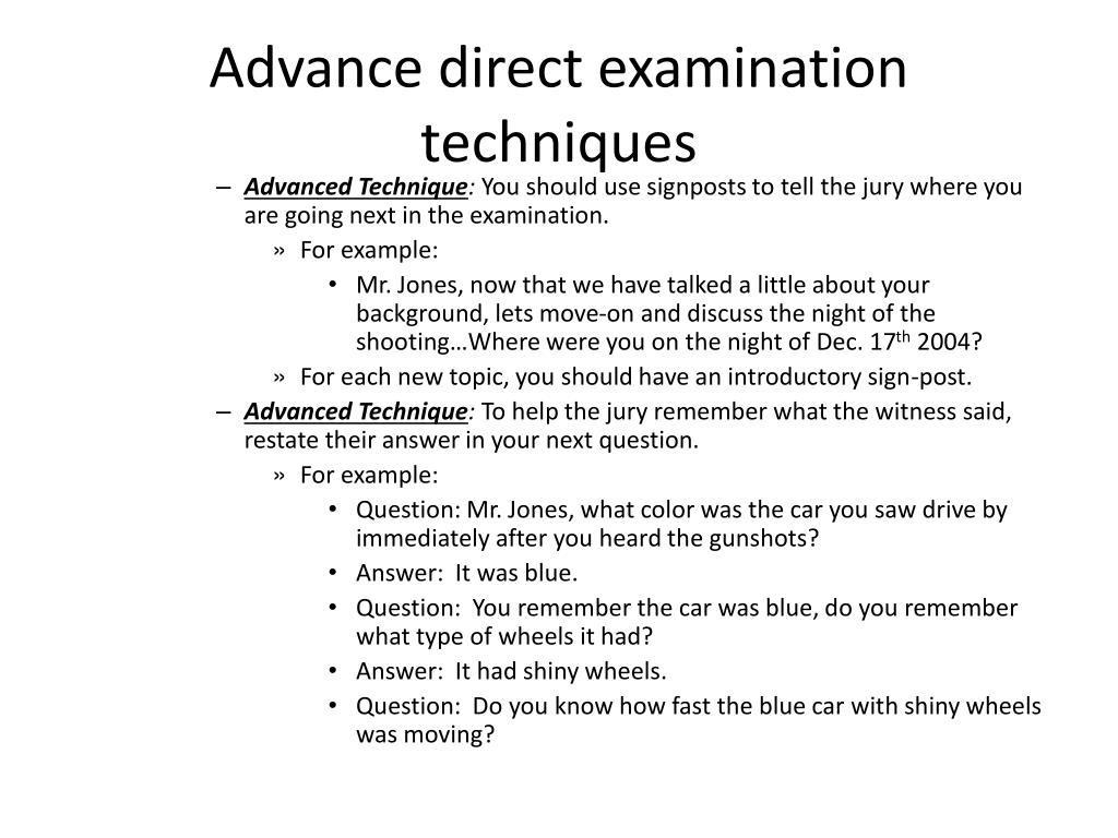 Reliable Advanced-Cross-Channel Guide Files