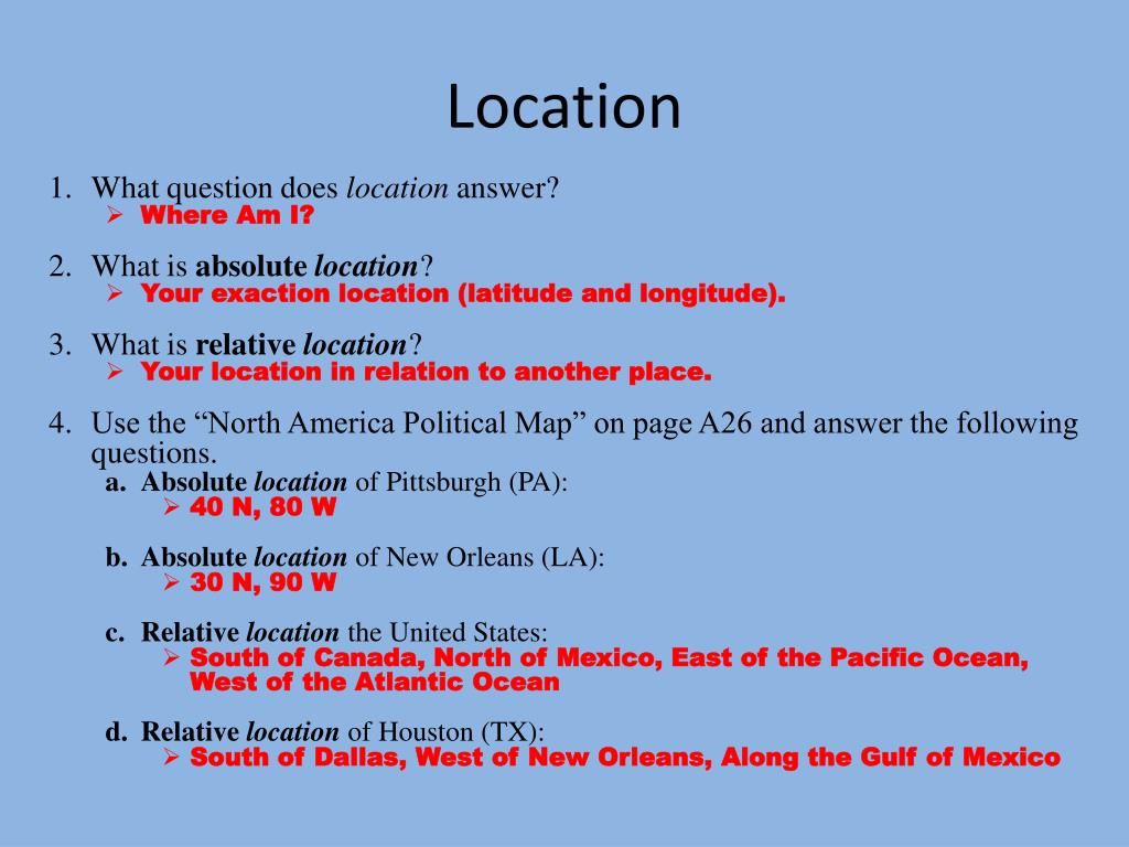 Ppt Geography Handbook Powerpoint Presentation Free Download Id Ppt Geography Handbook Powerpoint Presentation Free Download Id
