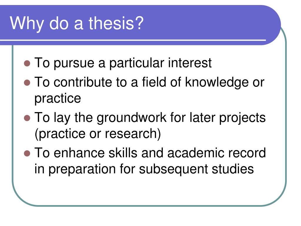 uta msw thesis option