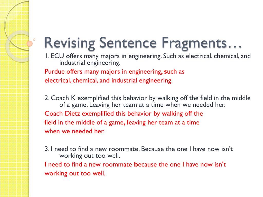 sentence-fragments-worksheet-answers-ivuyteq