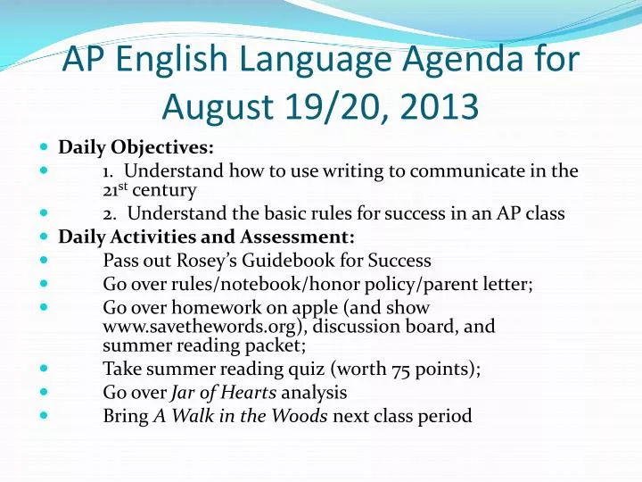 ap english language and composition essays 2013 ap english language and composition essays 2013