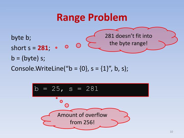 range of problems final Launching and landing on different elevations correction to total final let's do a slightly more complicated two-dimensional projectile motion problem. range of problems final Launching and landing on different elevations correction to total final let's do a slightly more complicated two-dimensional projectile motion problem.