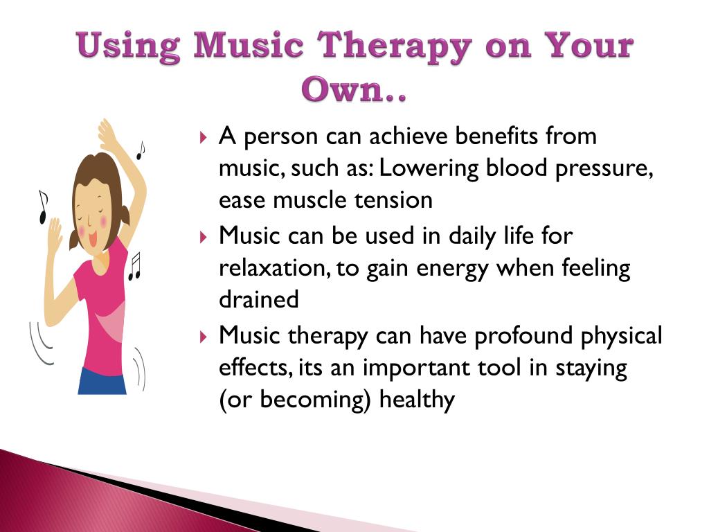 ppt-music-therapy-powerpoint-presentation-free-download-id-2791321
