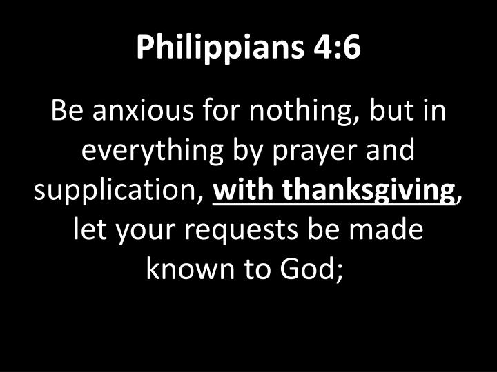 PPT Philippians 2 12 13 NKJV PowerPoint Presentation ID 2791807 ppt-philippians-2-12-13-nkjv-powerpoint-presentation-id-2791807