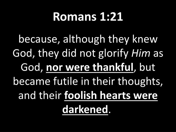 PPT Philippians 2 12 13 NKJV PowerPoint Presentation ID 2791807 ppt-philippians-2-12-13-nkjv-powerpoint-presentation-id-2791807