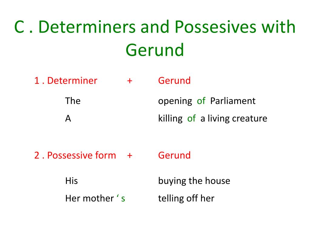 ppt-gerund-powerpoint-presentation-free-download-id-2792114