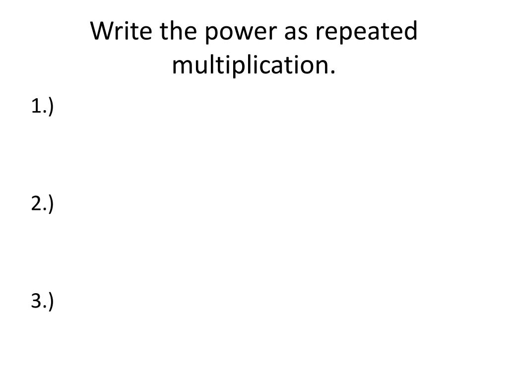 ppt-lesson-1-2-powers-and-exponents-powerpoint-presentation-free-download-id-2792365
