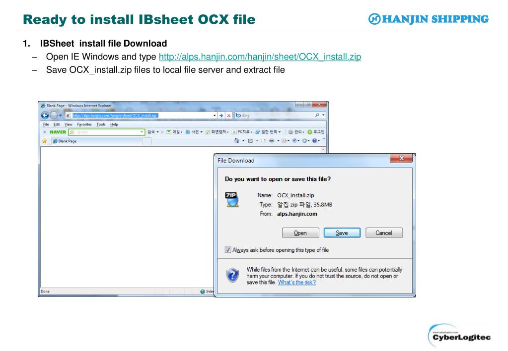 ocx files ocx files