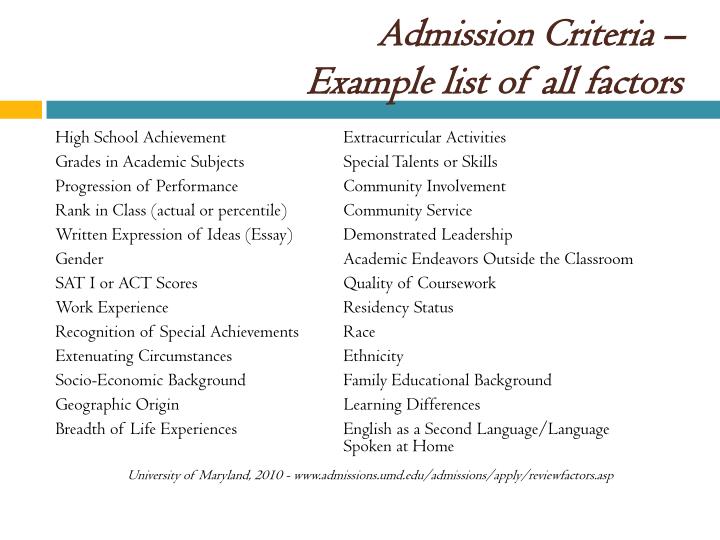 ppt robert frost middle school principal parent sat essay example list