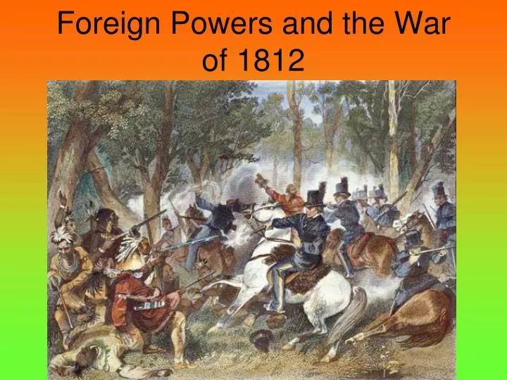 an analysis of the topic of the war of 1812 and the nationalism and sectionalism Nationalism vs sectionalism common topics in this essay: national independence from britain war of 1776 and 1812 nationalism and sectionalism in the 1800's. an analysis of the topic of the war of 1812 and the nationalism and sectionalism Nationalism vs sectionalism common topics in this essay: national independence from britain war of 1776 and 1812 nationalism and sectionalism in the 1800's.