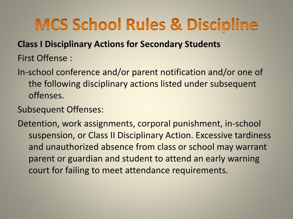 PPT to Priceville Junior High School 20122013 PowerPoint Presentation ID2792955