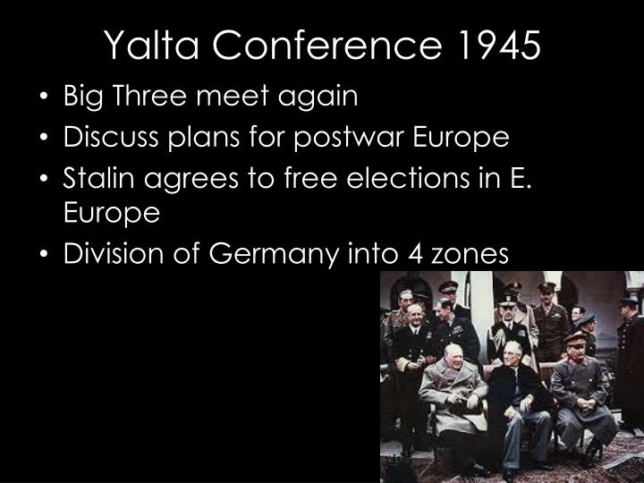 PPT Death Camps PowerPoint Presentation ID 2792967