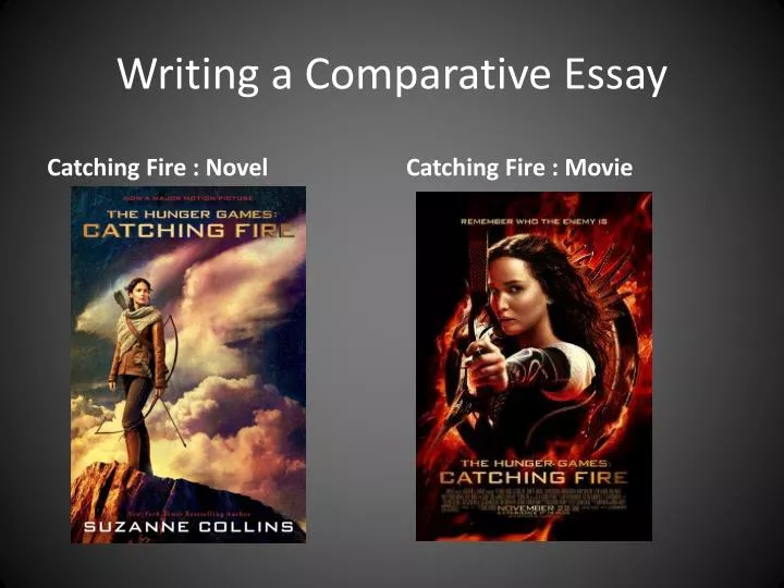 catching fire essay question catching fire essay question