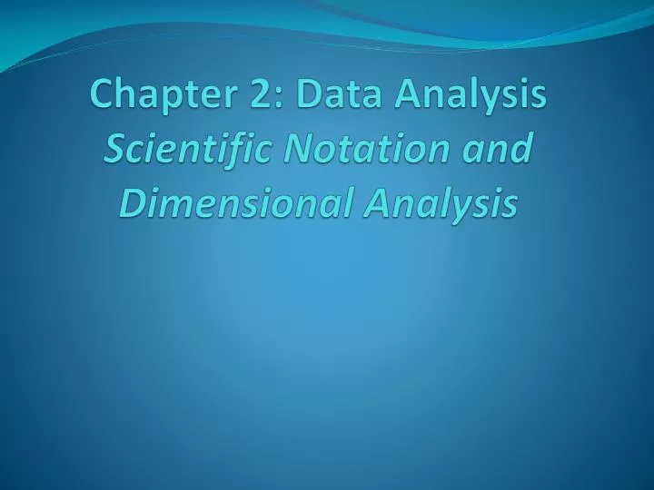 analysis of chapter 1 and 2 Summary: chapter 1 intro notes the notes are from visualizing human biology ed 3 the 4th and the 3rd editions are almost the same in terms of notes. analysis of chapter 1 and 2 Summary: chapter 1 intro notes the notes are from visualizing human biology ed 3 the 4th and the 3rd editions are almost the same in terms of notes.