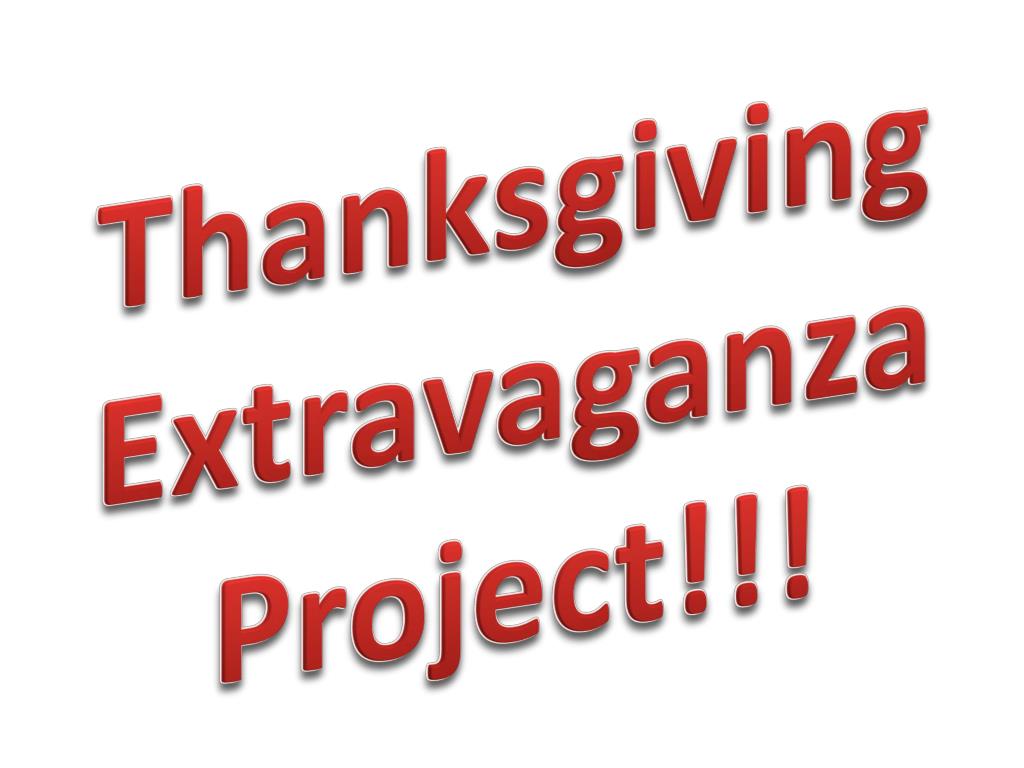 New york city thanksgiving rentals