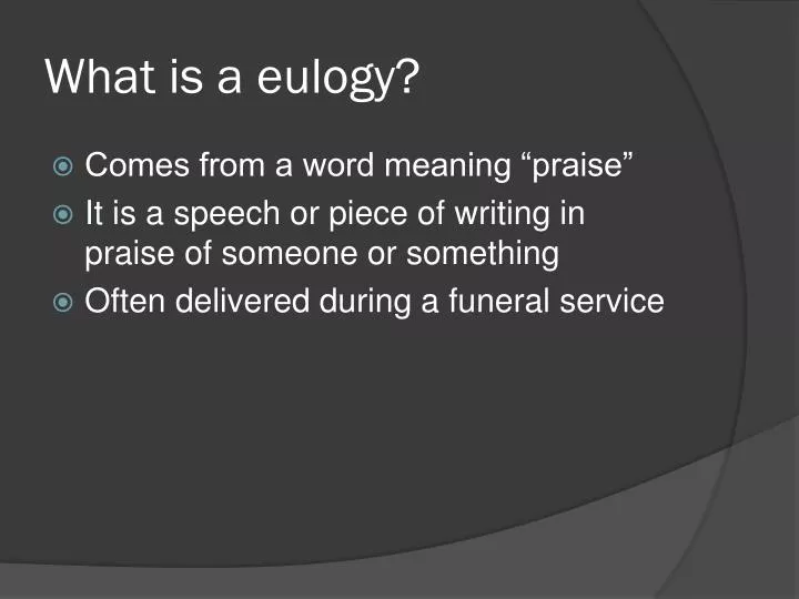 memory retrieval essay