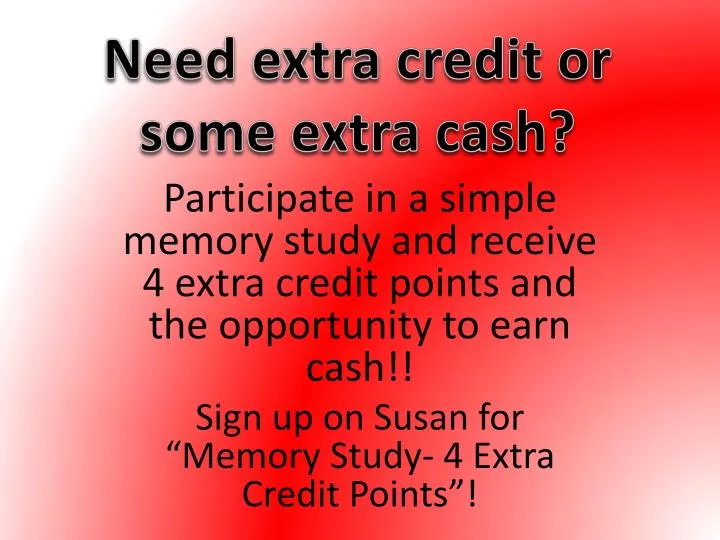 12m payday loans houston, tx