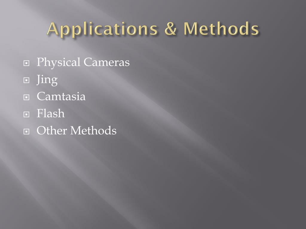 PPT - Teaching Extravaganza: The Creative Roles of the 21st Century ...