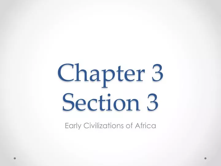 north or south who killed reconstruction essay After the civil war the united states planned to rebuild the relationship of the north and the south the reconstruction period was planned to rebuild the economic, political, and social aspect of the south. north or south who killed reconstruction essay After the civil war the united states planned to rebuild the relationship of the north and the south the reconstruction period was planned to rebuild the economic, political, and social aspect of the south.