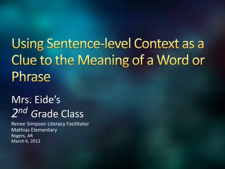 password creator using sentence password creator using sentence