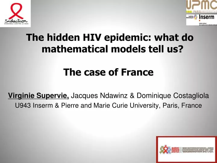 hiv aids essay papers Hiv research papers look at an order placed on hiv/aids and shows you how to order a book critique. hiv aids essay papers Hiv research papers look at an order placed on hiv/aids and shows you how to order a book critique.
