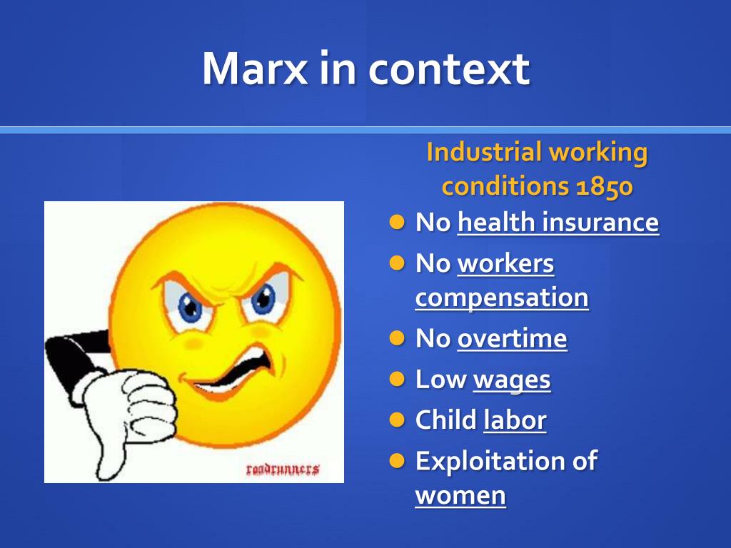 System Pioneered By Karl Marx PPT - Karl Marx vs Adam Smith PowerPoint Presentation, free download