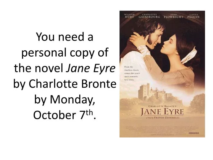 chapter summary and analysis of the novel jane eyre by charlotte bronte Free summary and analysis of volume 1, chapter 7 in charlotte brontë’s jane eyre that won’t make you snore we promise. chapter summary and analysis of the novel jane eyre by charlotte bronte Free summary and analysis of volume 1, chapter 7 in charlotte brontë’s jane eyre that won’t make you snore we promise.
