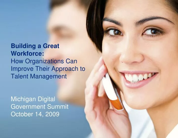 PPT - Moderator: PowerPoint Presentation, free download - ID:2794587