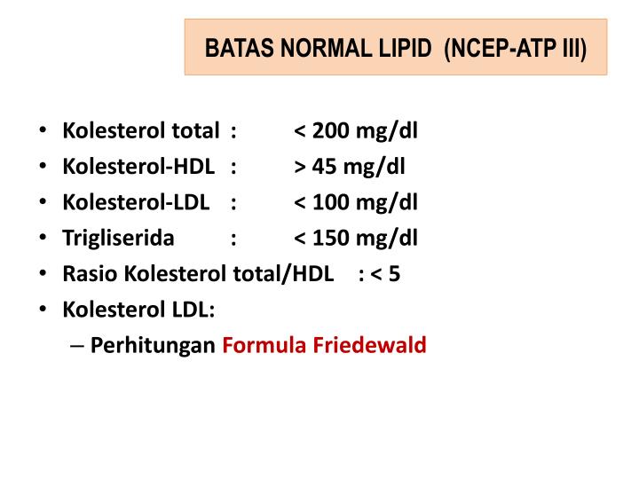 PPT - KILOMIKRON PowerPoint Presentation - ID:2794643 PPT - KILOMIKRON PowerPoint Presentation - ID:2794643