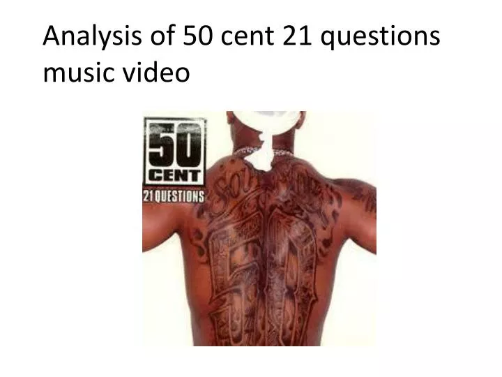 50 cent 21 questions mp3 50 cent 21 questions mp3