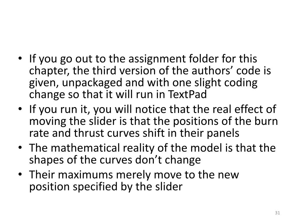 physics texpad physics texpad