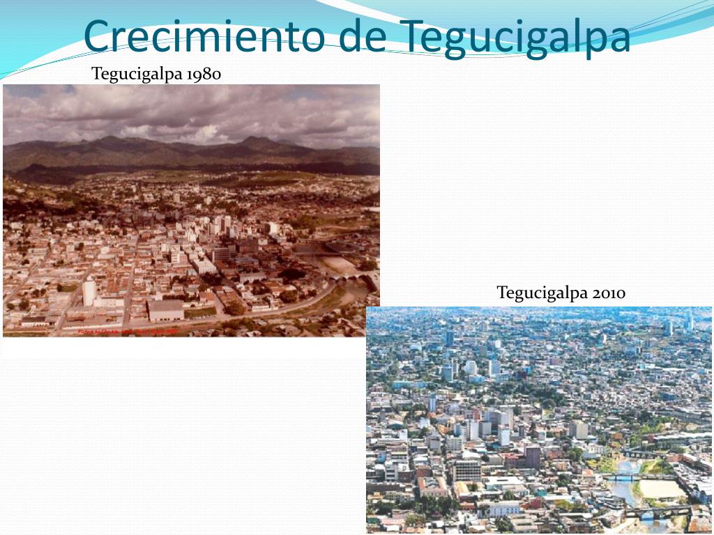 PPT - ZONAS DE EMPLEO Y DESARROLLO ECONOMICO ZEDE PowerPoint ...