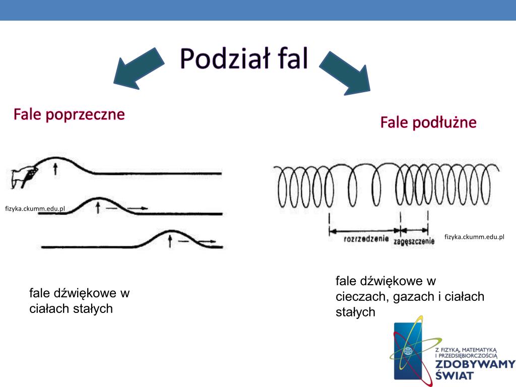Dlaczego Fale Poprzeczne Nie Mogą Rozchodzić Się W Gazach PPT - Dane INFORMACYJNE (do uzupełnienia) PowerPoint Presentation, free