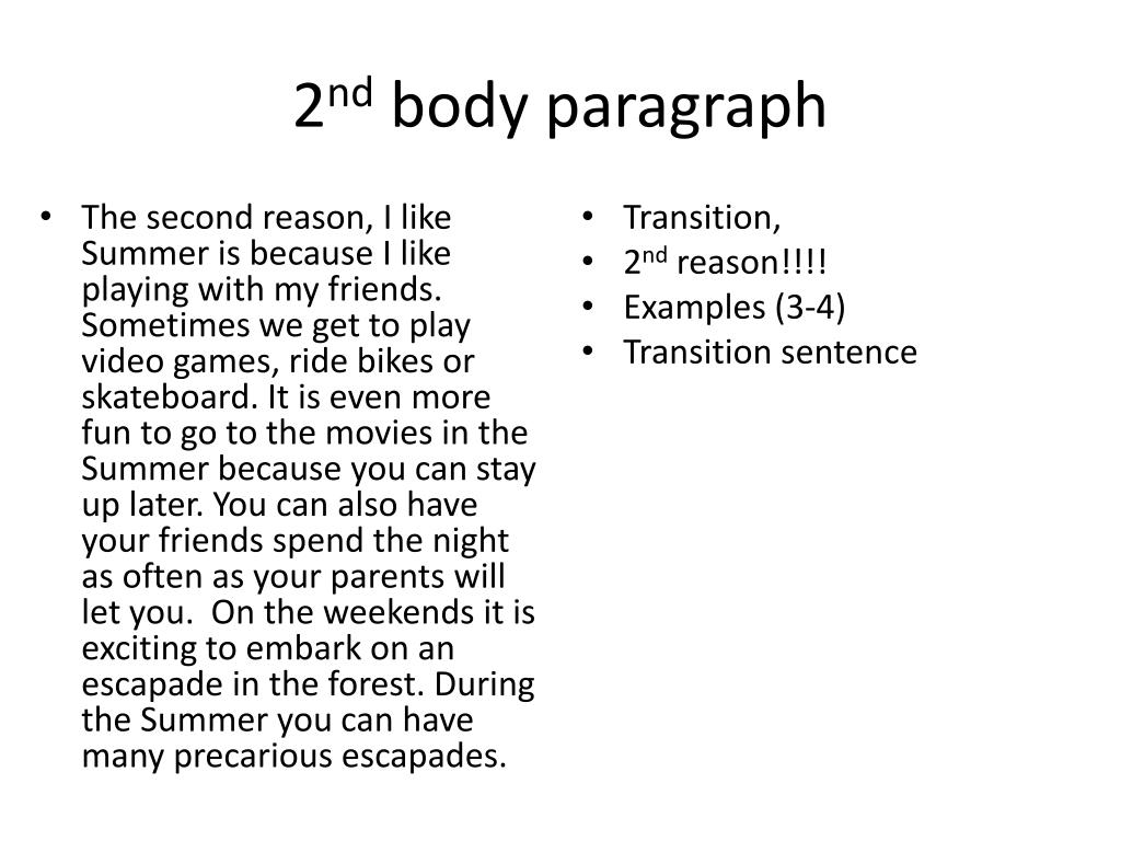 PPT Dear Bob PowerPoint Presentation Free Download ID 2795024 ppt-dear-bob-powerpoint-presentation-free-download-id-2795024