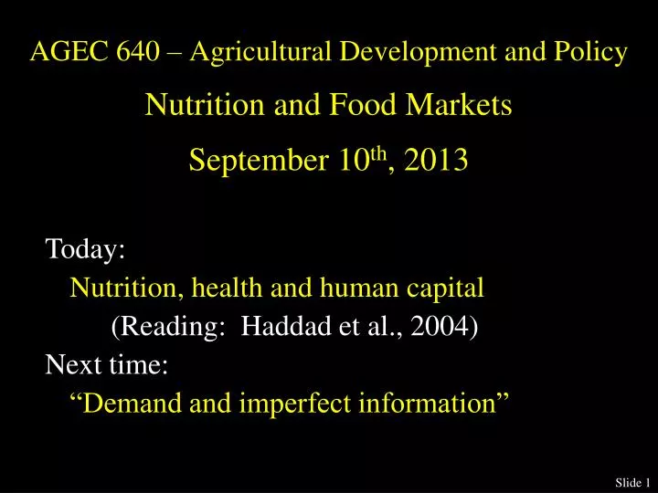 agricultural subsidies and development Odi research seeks to understand how governments can better direct subsidies to support social and environmental objectives. agricultural subsidies and development Odi research seeks to understand how governments can better direct subsidies to support social and environmental objectives.