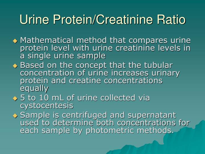 PPT Clinical Chemistry PowerPoint Presentation ID2795695