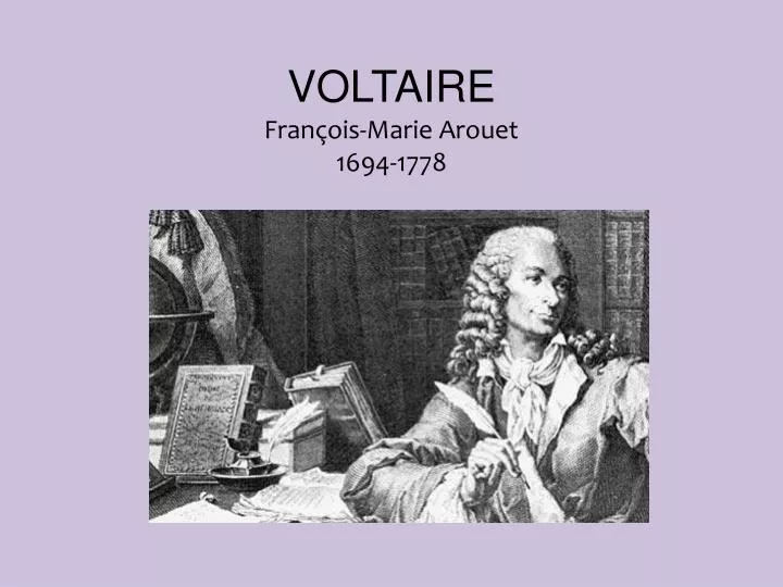 an analysis of francois marie arouet born in paris an analysis of francois marie arouet born in paris