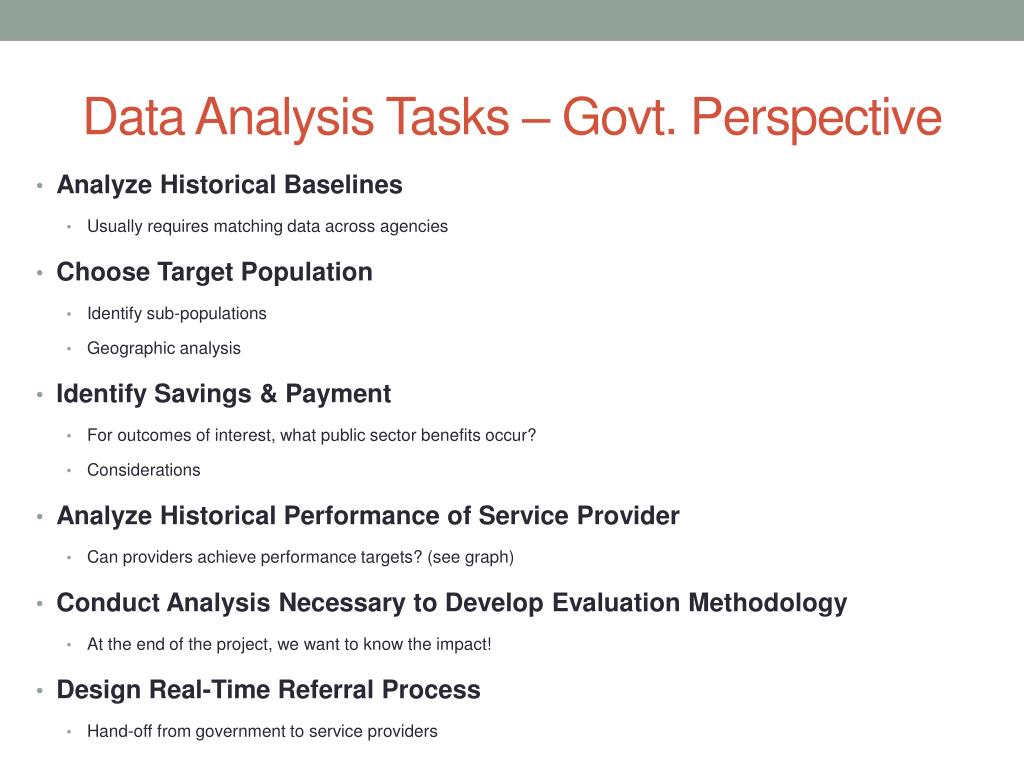 PPT - Erica Brown , Harvard SIB Lab Fellow South Carolina Department of ...