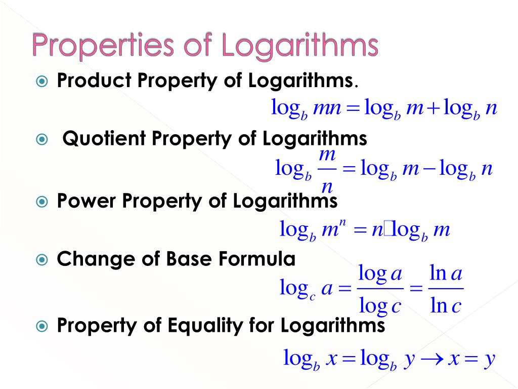 Power Property Of Logarithms Cloudshareinfo power-property-of-logarithms-cloudshareinfo