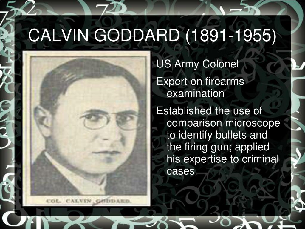 galton forensic science galton forensic science