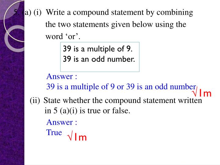 Soalan Quadratic Equation Spm - Omong q