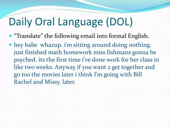 ppt-daily-oral-language-dol-powerpoint-presentation-free-download-id-2797512