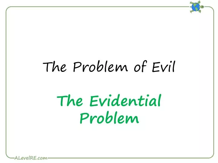j l mackies the problem with evil j l mackies the problem with evil